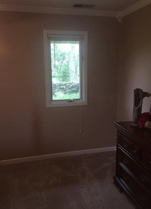 590 Avenstoke Rd, Waddy, KY 40076 photo 22