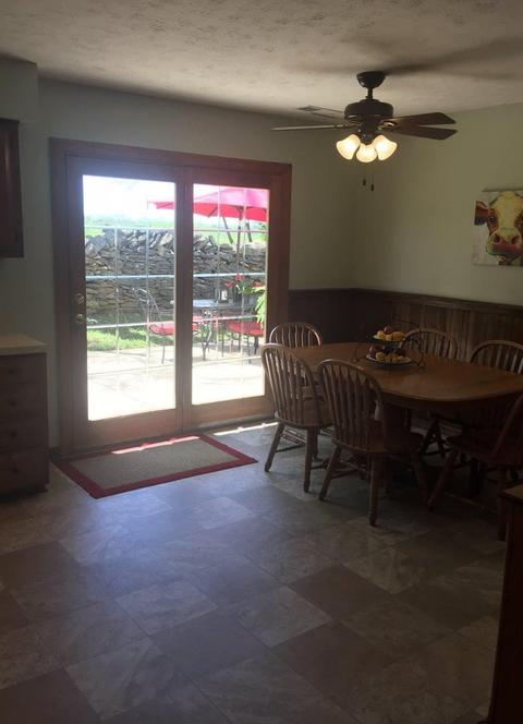 590 Avenstoke Rd, Waddy, KY 40076 photo 14