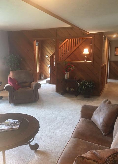 590 Avenstoke Rd, Waddy, KY 40076 photo 8