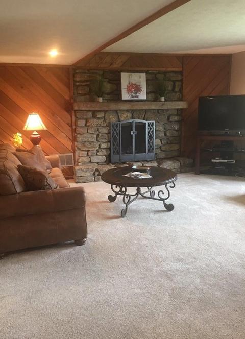 590 Avenstoke Rd, Waddy, KY 40076 photo 7