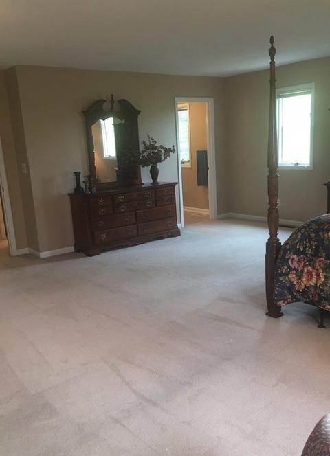 590 Avenstoke Rd, Waddy, KY 40076 photo 24