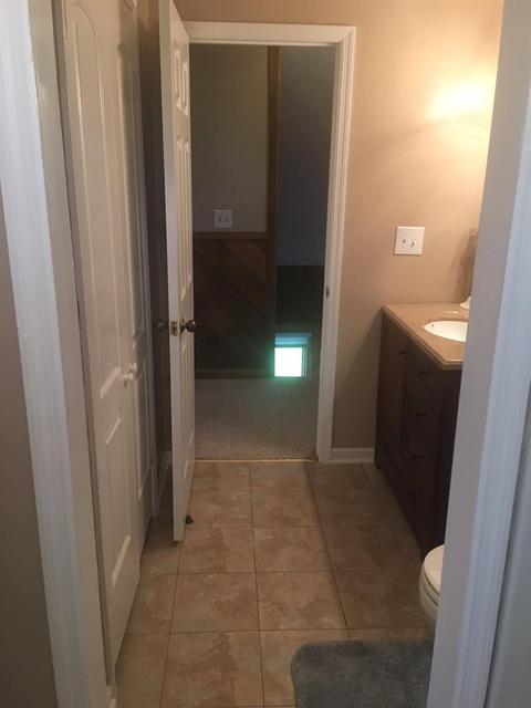 590 Avenstoke Rd, Waddy, KY 40076 photo 32