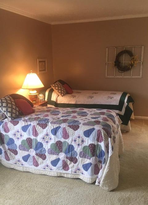 590 Avenstoke Rd, Waddy, KY 40076 photo 31
