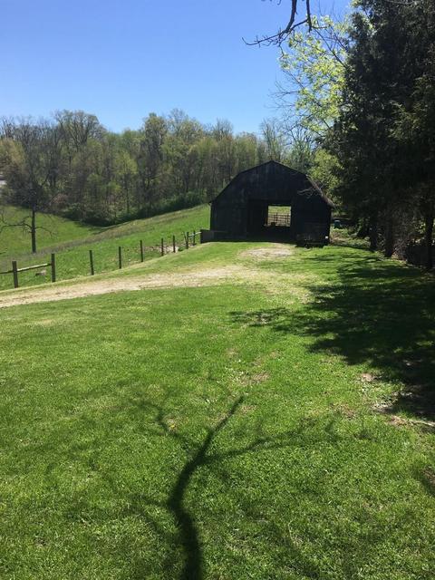 590 Avenstoke Rd, Waddy, KY 40076 photo 5