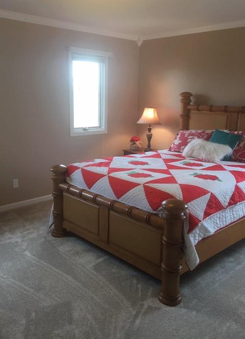 590 Avenstoke Rd, Waddy, KY 40076 photo 17