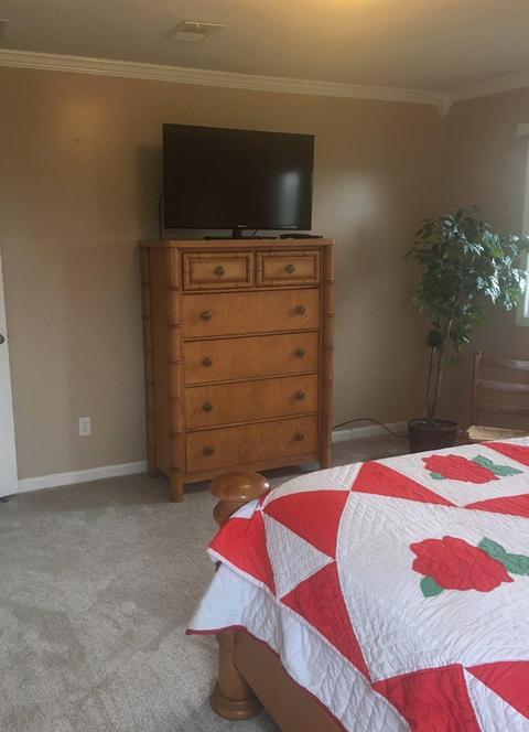 590 Avenstoke Rd, Waddy, KY 40076 photo 19
