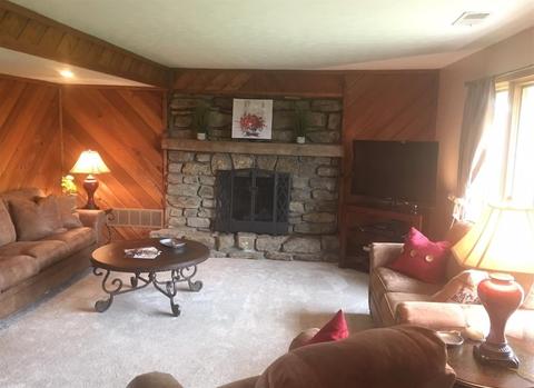 590 Avenstoke Rd, Waddy, KY 40076 photo 9