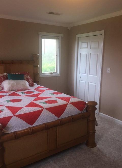 590 Avenstoke Rd, Waddy, KY 40076 photo 18