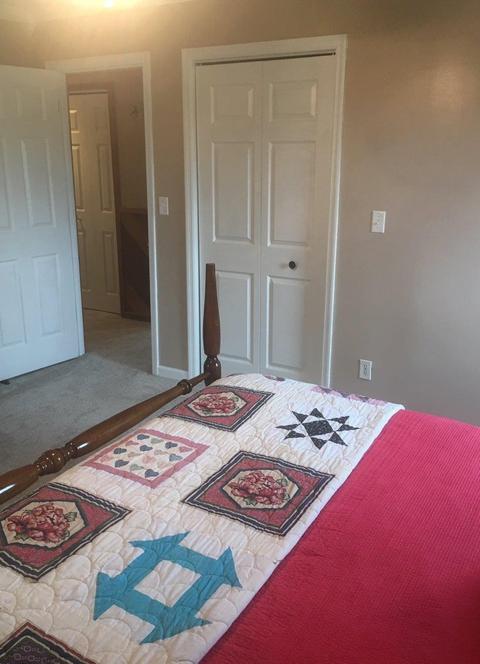 590 Avenstoke Rd, Waddy, KY 40076 photo 21