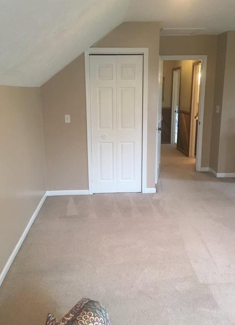 590 Avenstoke Rd, Waddy, KY 40076 photo 25