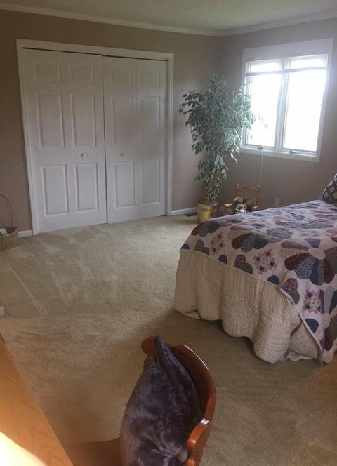 590 Avenstoke Rd, Waddy, KY 40076 photo 30
