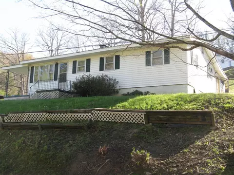463 Upper Calloway Loop, Mount Vernon, KY 40456 photo 11
