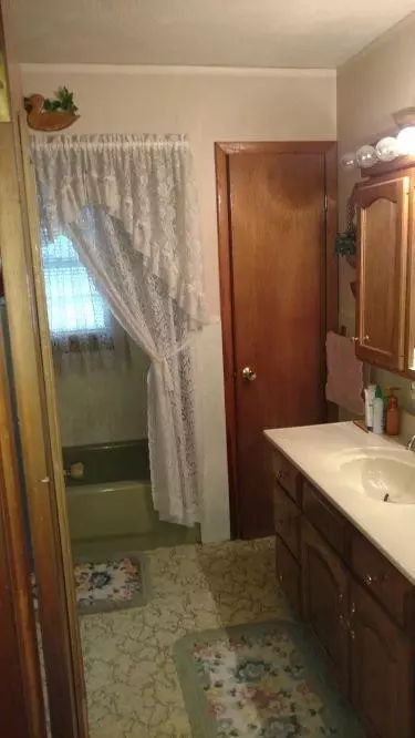 463 Upper Calloway Loop, Mount Vernon, KY 40456 photo 7
