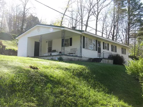 463 Upper Calloway Loop, Mount Vernon, KY 40456 photo 10