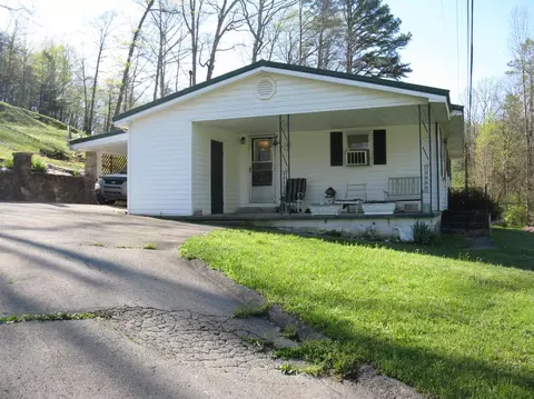 463 Upper Calloway Loop, Mount Vernon, KY 40456 photo 8