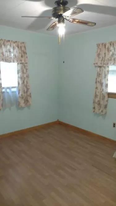 463 Upper Calloway Loop, Mount Vernon, KY 40456 photo 6