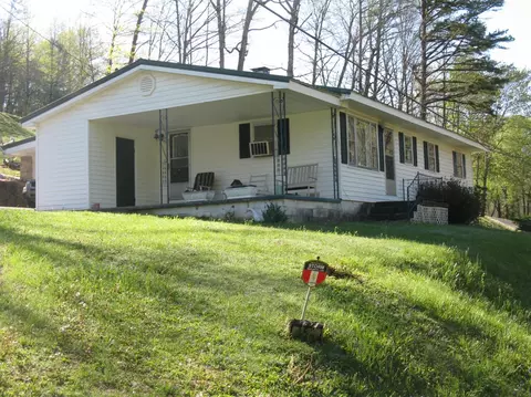 463 Upper Calloway Loop, Mount Vernon, KY 40456 photo 1