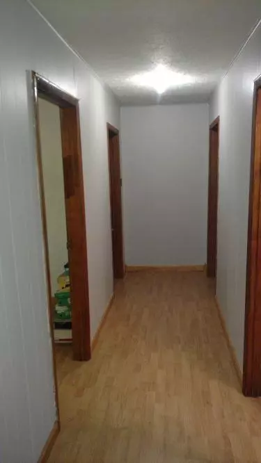 463 Upper Calloway Loop, Mount Vernon, KY 40456 photo 5