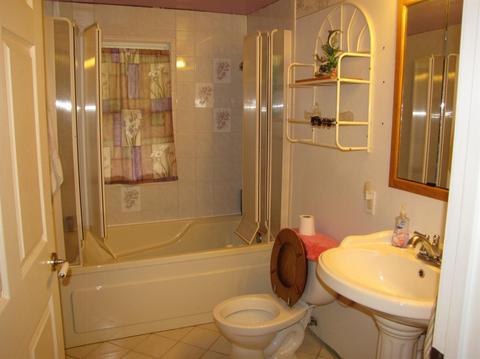 8838 Ky 6, Corbin, KY 40701 photo 36