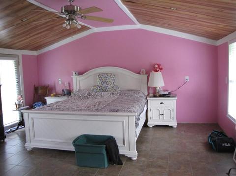 8838 Ky 6, Corbin, KY 40701 photo 29