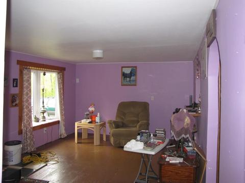 8838 Ky 6, Corbin, KY 40701 photo 17