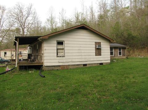 8838 Ky 6, Corbin, KY 40701 photo 6