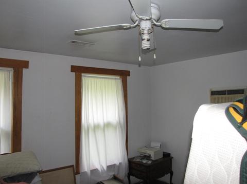 8838 Ky 6, Corbin, KY 40701 photo 33