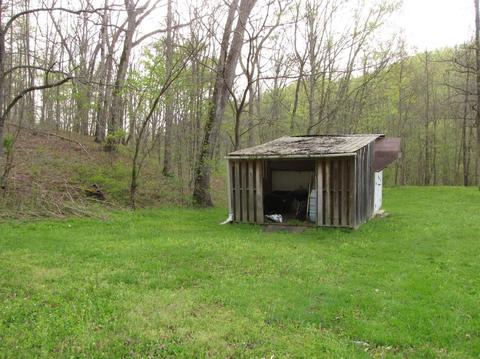 8838 Ky 6, Corbin, KY 40701 photo 16