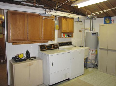 8838 Ky 6, Corbin, KY 40701 photo 39