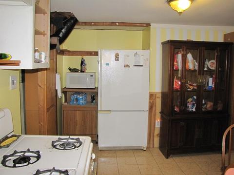 8838 Ky 6, Corbin, KY 40701 photo 27