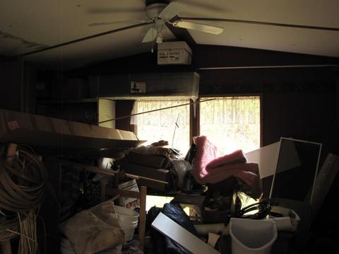 8838 Ky 6, Corbin, KY 40701 photo 44