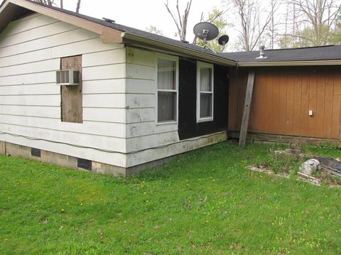 8838 Ky 6, Corbin, KY 40701 photo 9