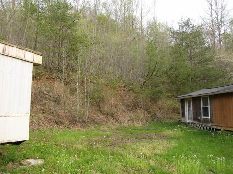 8838 Ky 6, Corbin, KY 40701 photo 5
