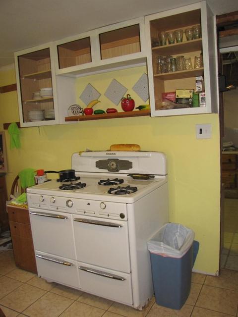 8838 Ky 6, Corbin, KY 40701 photo 28