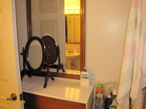 8838 Ky 6, Corbin, KY 40701 photo 37