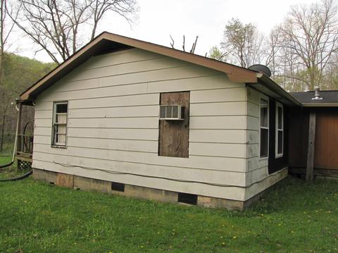 8838 Ky 6, Corbin, KY 40701 photo 7
