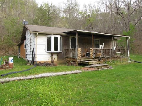 8838 Ky 6, Corbin, KY 40701 photo 1