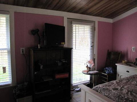 8838 Ky 6, Corbin, KY 40701 photo 31