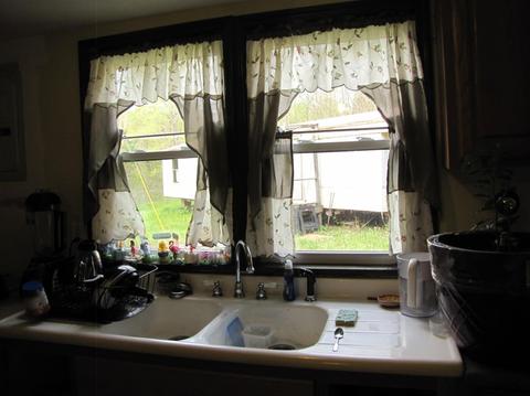 8838 Ky 6, Corbin, KY 40701 photo 26