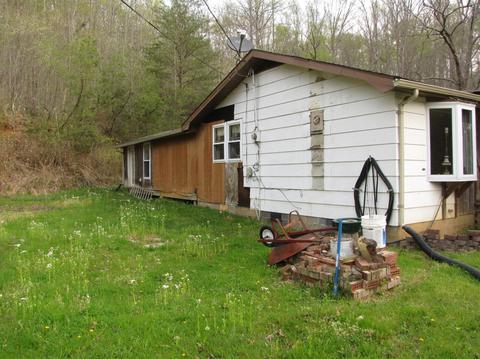 8838 Ky 6, Corbin, KY 40701 photo 3