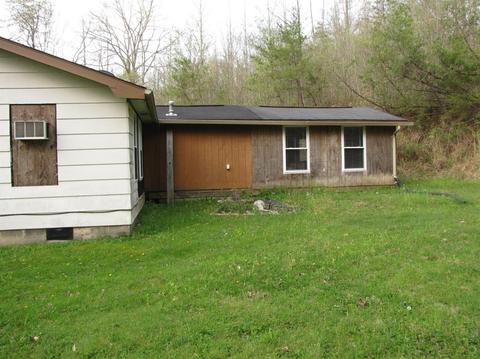 8838 Ky 6, Corbin, KY 40701 photo 8
