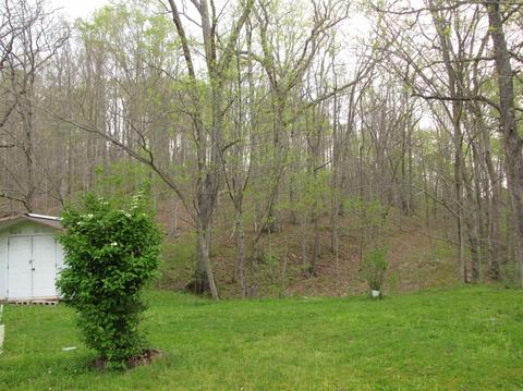 8838 Ky 6, Corbin, KY 40701 photo 14