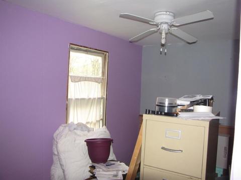 8838 Ky 6, Corbin, KY 40701 photo 34
