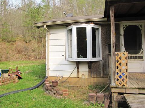 8838 Ky 6, Corbin, KY 40701 photo 2