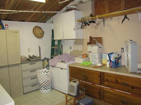 8838 Ky 6, Corbin, KY 40701 photo 40