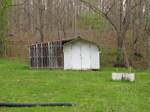 8838 Ky 6, Corbin, KY 40701 photo 15