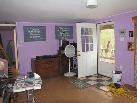 8838 Ky 6, Corbin, KY 40701 photo 19