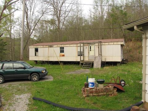 8838 Ky 6, Corbin, KY 40701 photo 43