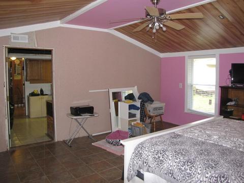8838 Ky 6, Corbin, KY 40701 photo 30