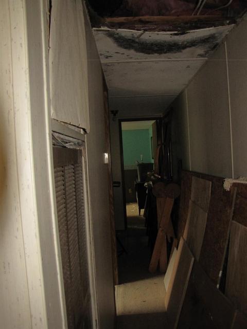 8838 Ky 6, Corbin, KY 40701 photo 45
